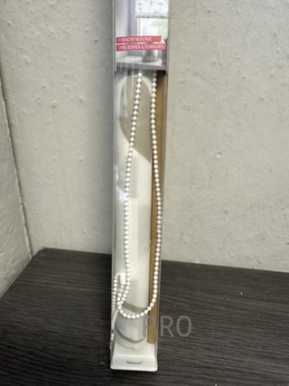 Estor enrollable