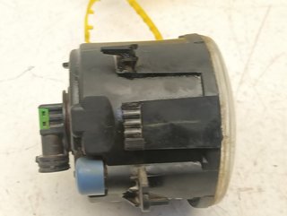 FARO ANTINIEBLA DERECHO RENAULT KANGOO II (F/KW0)