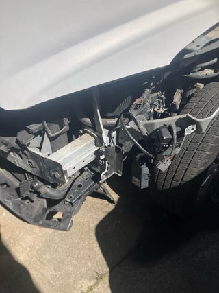 Mazda CX-5 2013