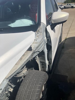 Mazda CX-5 2013