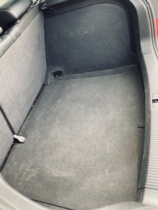 Audi A3 2011
