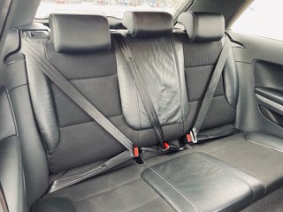 Audi A3 2011