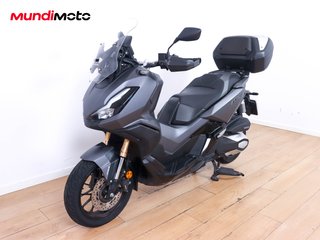 HONDA ADV 350