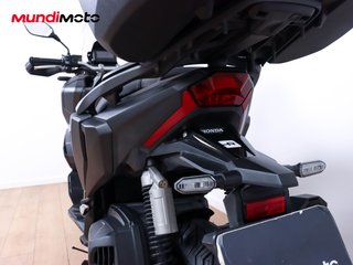 HONDA ADV 350