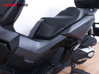 HONDA ADV 350