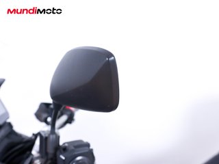 HONDA ADV 350