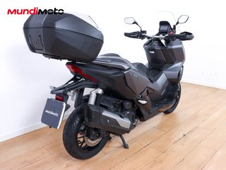 HONDA ADV 350