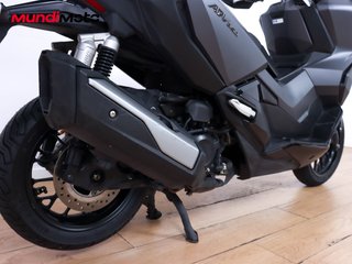 HONDA ADV 350