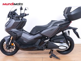 HONDA ADV 350