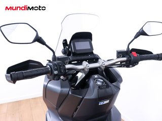 HONDA ADV 350