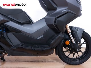 HONDA ADV 350