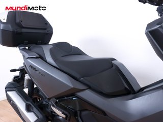 HONDA ADV 350