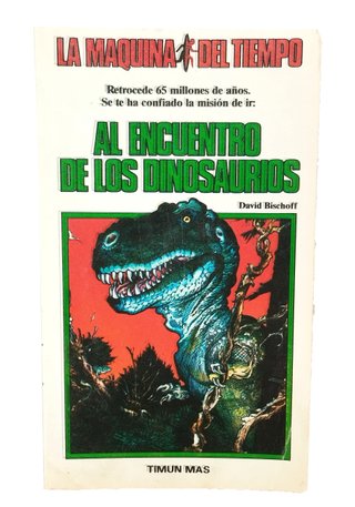 10 libro juegos estilo Elige tu propia aventura
