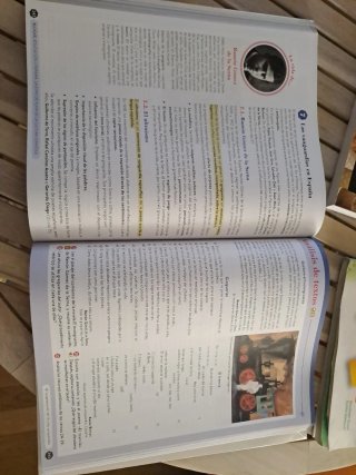 Lengua castellana y literatura II. Libro del es...