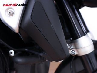 BMW R 1300 GS TRIPLE BLACK