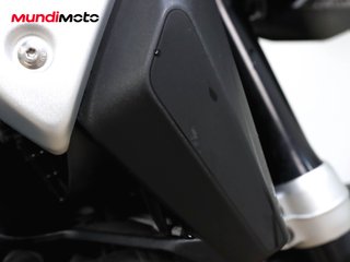 BMW R 1300 GS TRIPLE BLACK