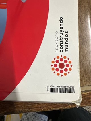 3ESO LENGUA Y LITERATURA CM SANTILLANA