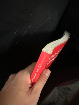 3ESO LENGUA Y LITERATURA CM SANTILLANA