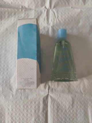 Eau de Varens N°2 Colonia 150 ml