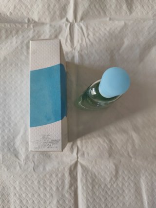 Eau de Varens N°2 Colonia 150 ml