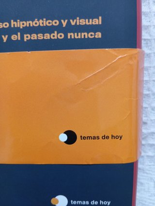 Andalucía negra: Trilogía: Granada oscura ¦ El ...