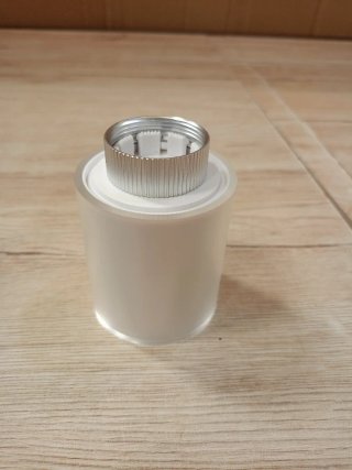 Válvula Termostática radiador Inteligente Netatmo