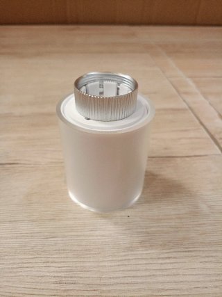 Válvula Termostática radiador Inteligente Netatmo