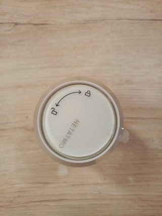 Válvula Termostática radiador Inteligente Netatmo