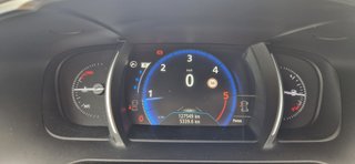 Renault Talisman 2016