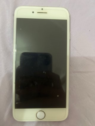 iPhone 7 e 8 per parti