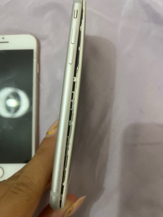 iPhone 7 e 8 per parti