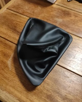 Pomo + funda BMW M