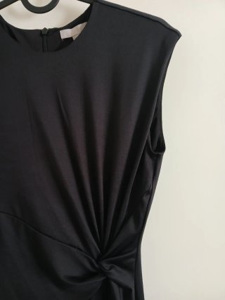 Vestido H&M