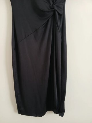 Vestido H&M