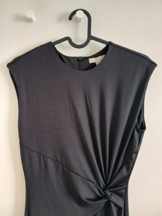 Vestido H&M