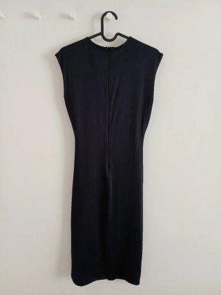 Vestido H&M