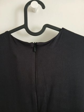 Vestido H&M