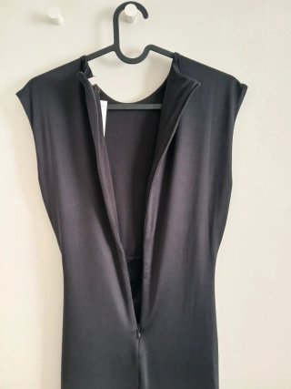 Vestido H&M