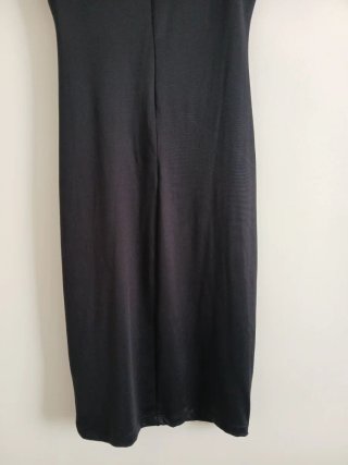 Vestido H&M