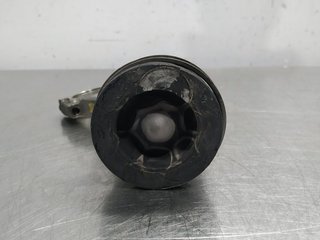 PISTON DACIA LOGAN MCV II FAMILIAR K9K C6 7657H