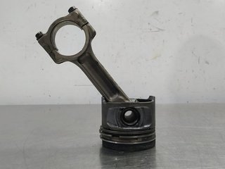 PISTON DACIA LOGAN MCV II FAMILIAR K9K C6 7657H