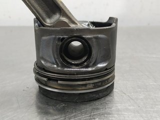 PISTON DACIA LOGAN MCV II FAMILIAR K9K C6 7657H