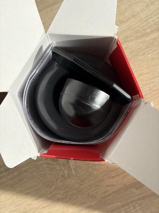 Aeropress Original