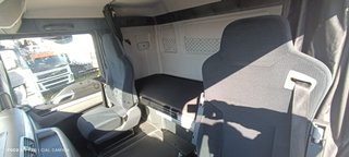 MAN TGX 2015