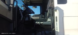 MAN TGX 2015