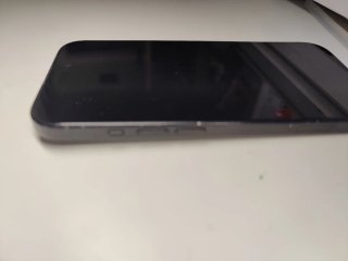 Ref. 0390 iPhone 15 128GB 92% Salud