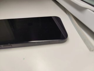 Ref. 0390 iPhone 15 128GB 92% Salud