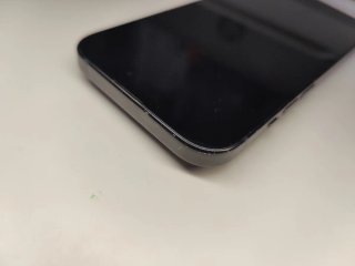 Ref. 0390 iPhone 15 128GB 92% Salud