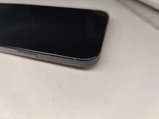Ref. 0390 iPhone 15 128GB 92% Salud