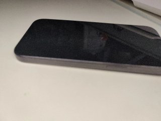 Ref. 0390 iPhone 15 128GB 92% Salud